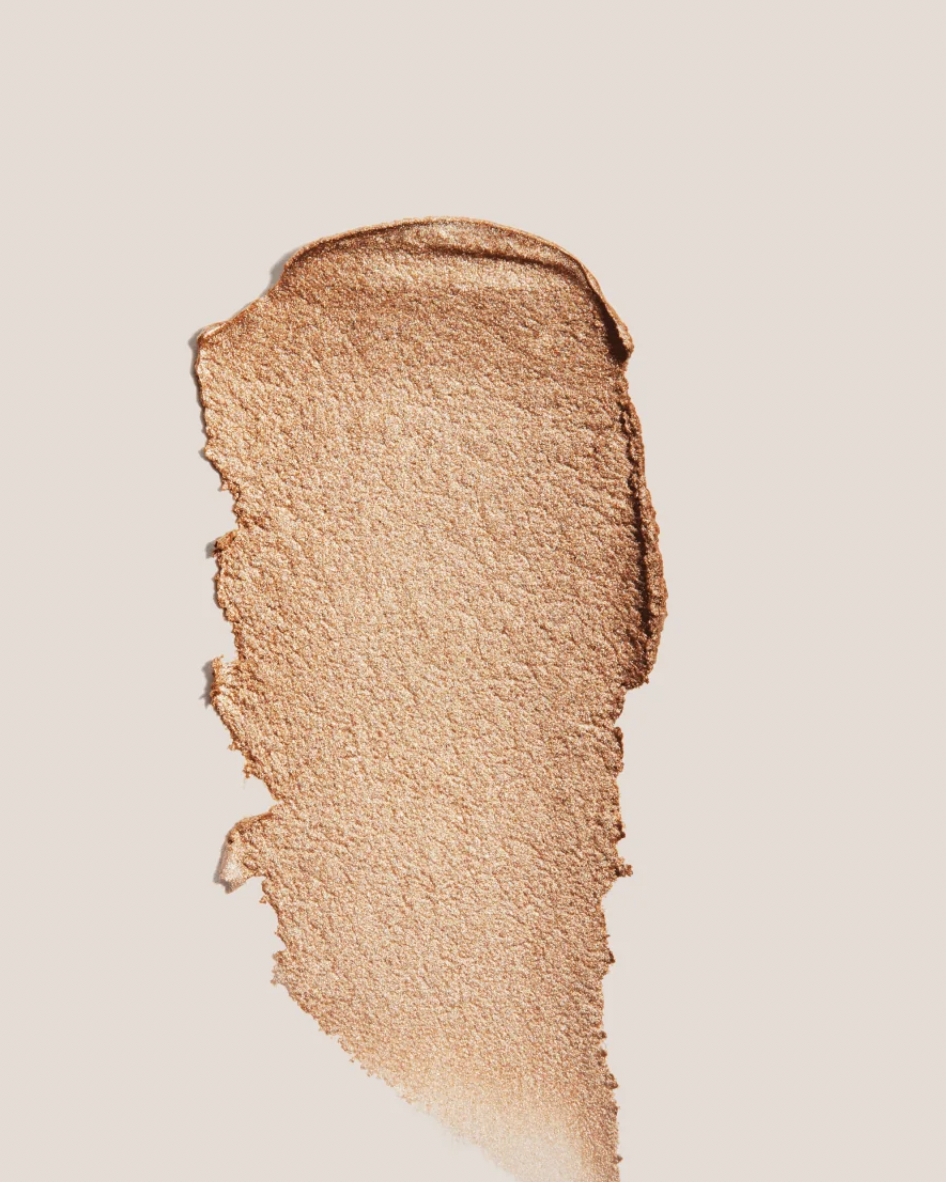Cream Highlighter