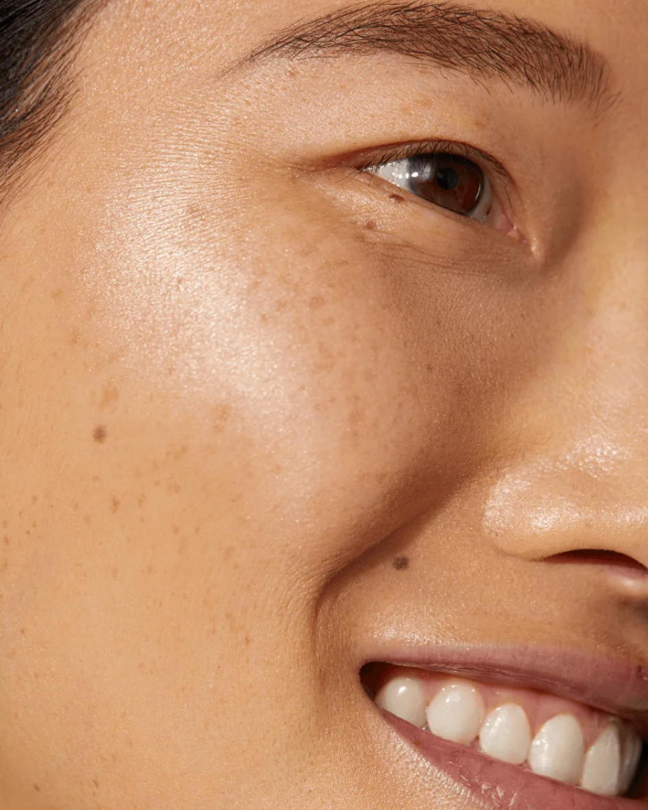 Cream Highlighter