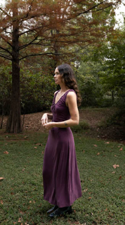 Diana Knit Midi Dress | Multiple Colors