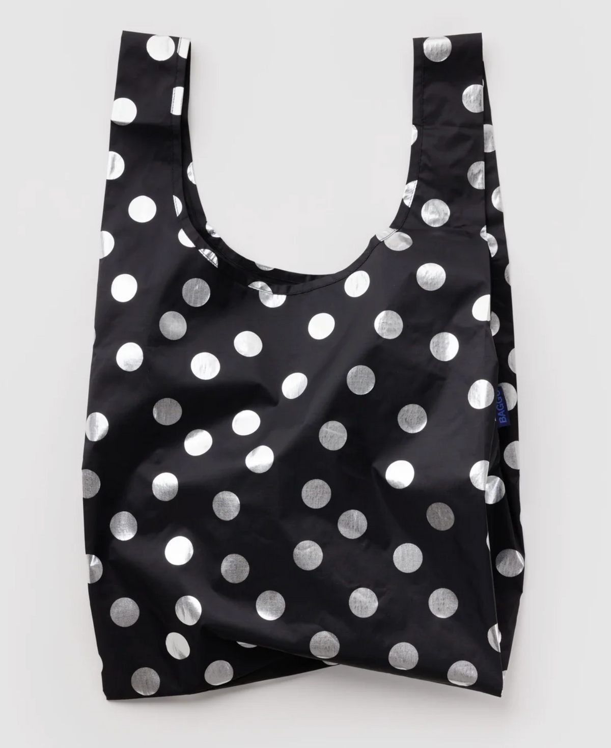 Baby Baggu | Multiple Colors