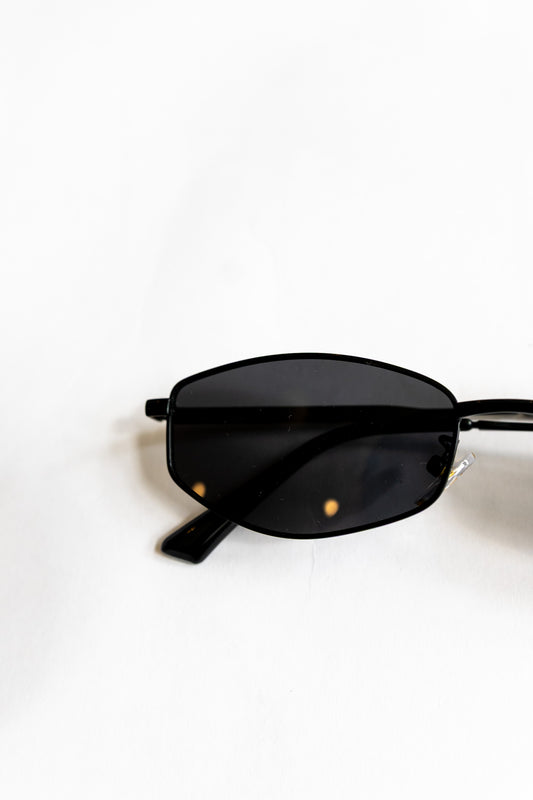 Rowan Sunglasses