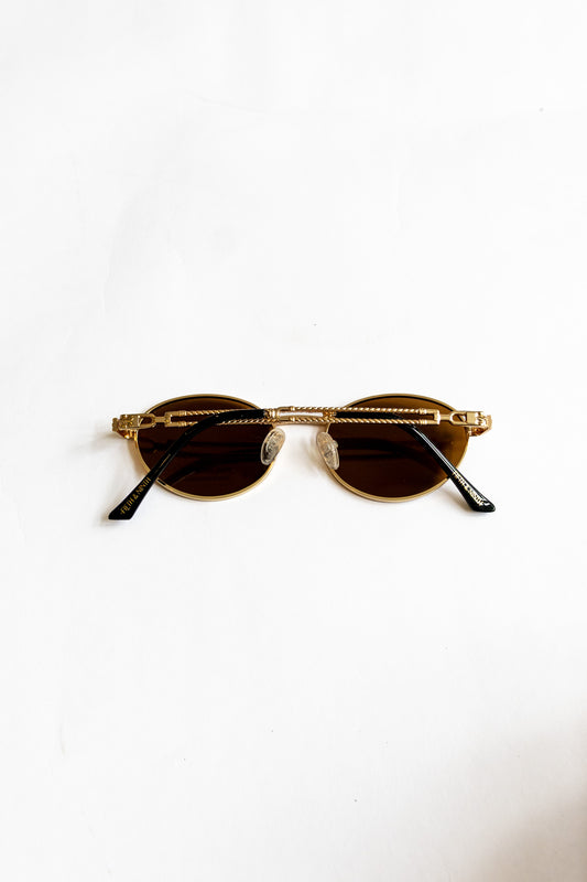 Blake Sunglasses