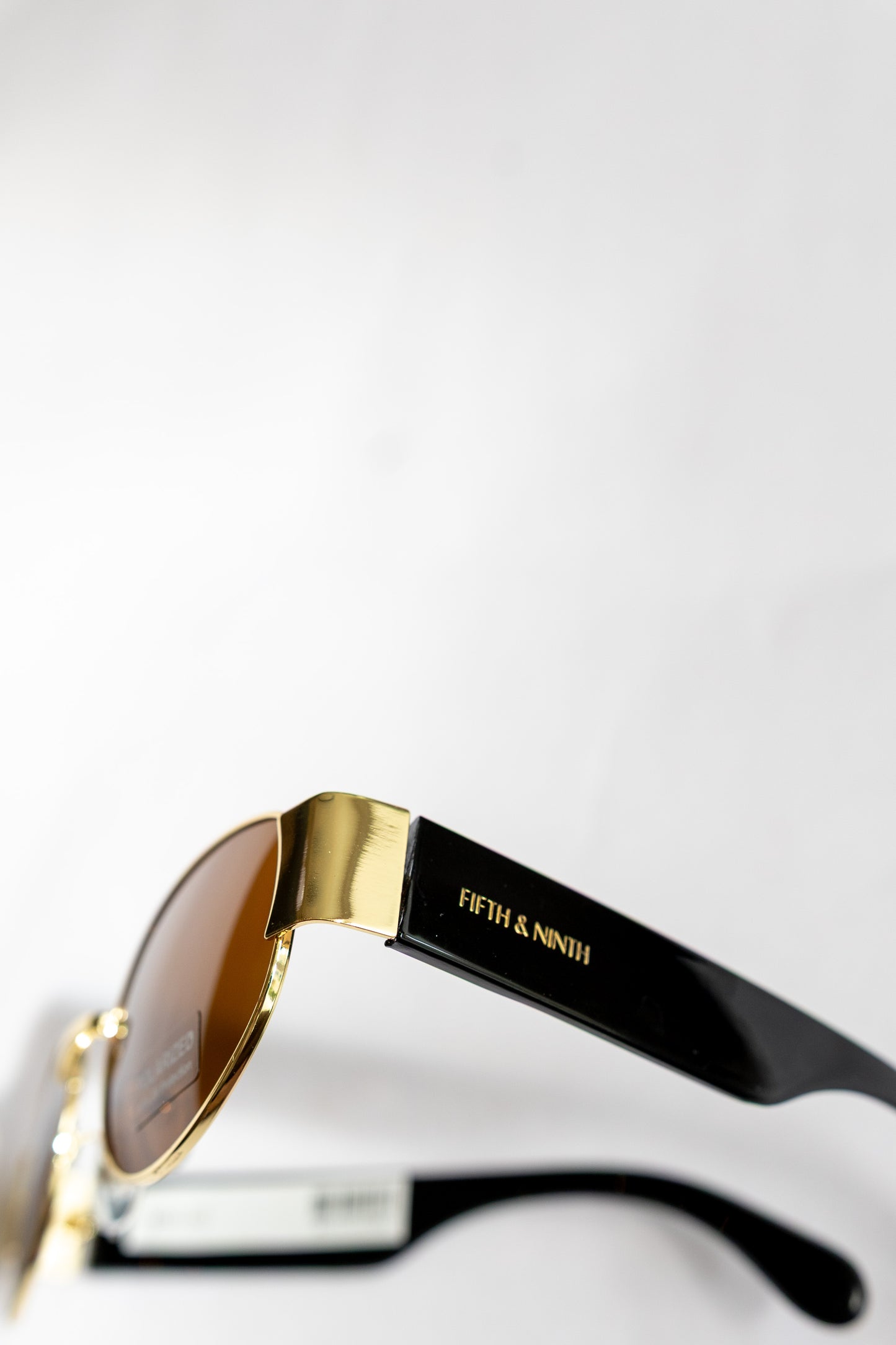 Elliott Sunglasses
