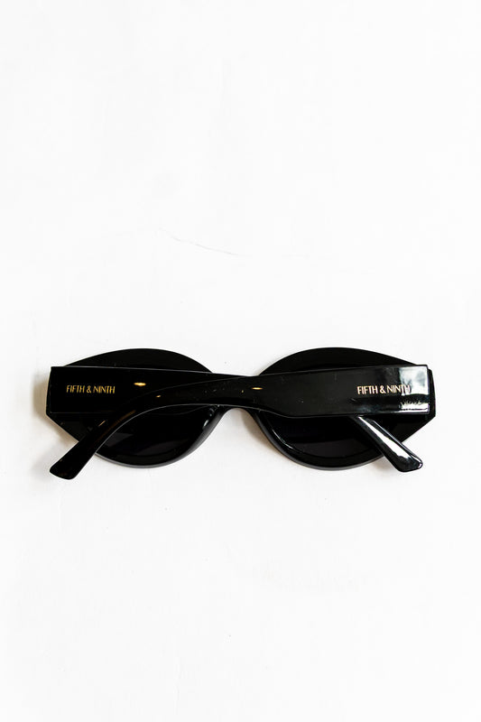 Emily Sunglasses