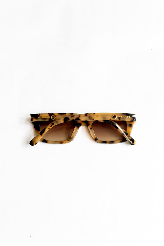 Ruby Sunglasses