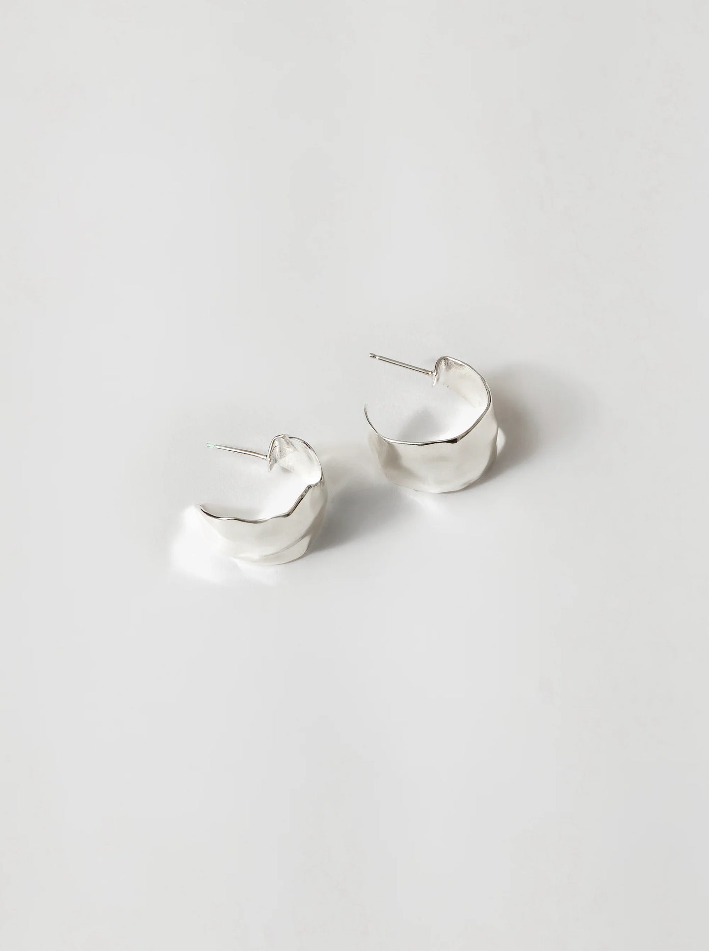 Ciara Hoops