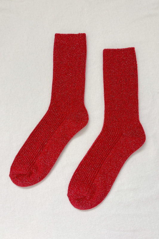 Sparkle Socks