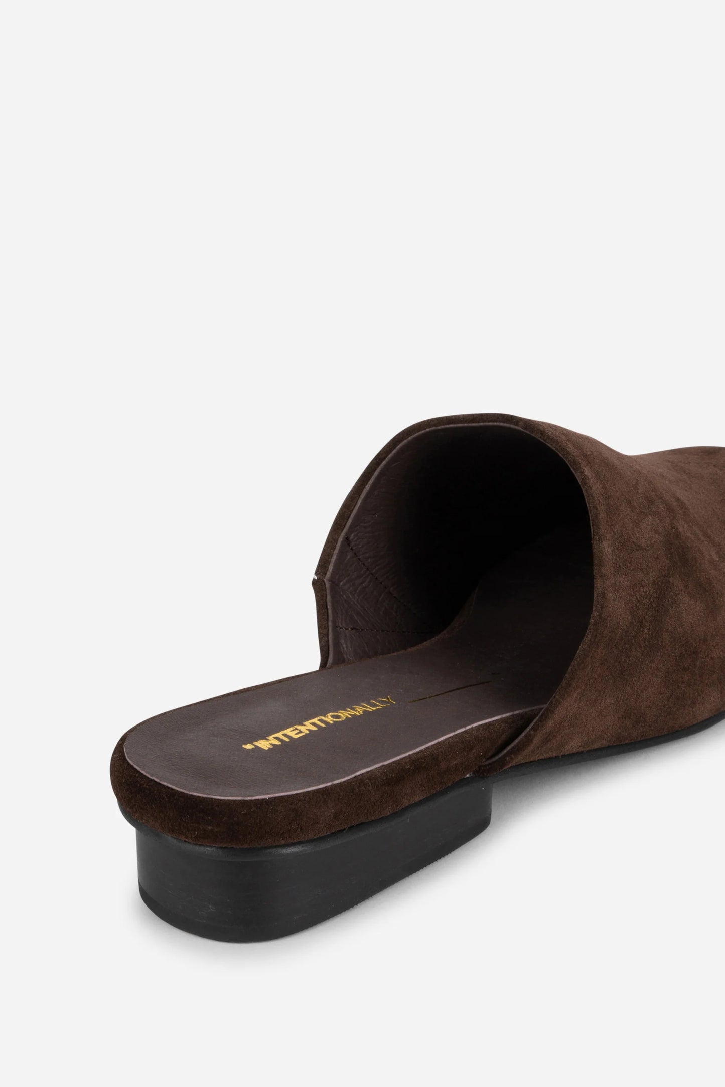 Touch Mule
