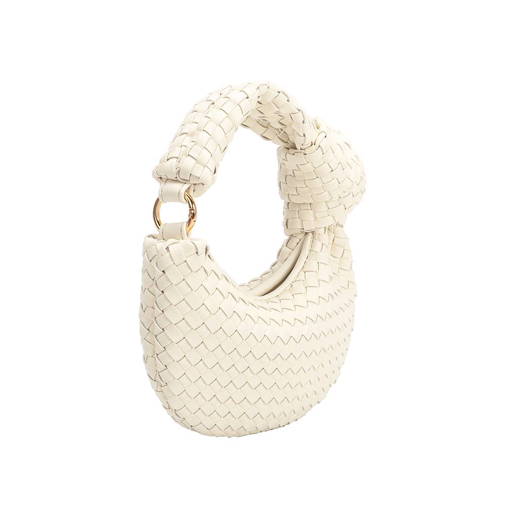 Brigitte Mini Bag