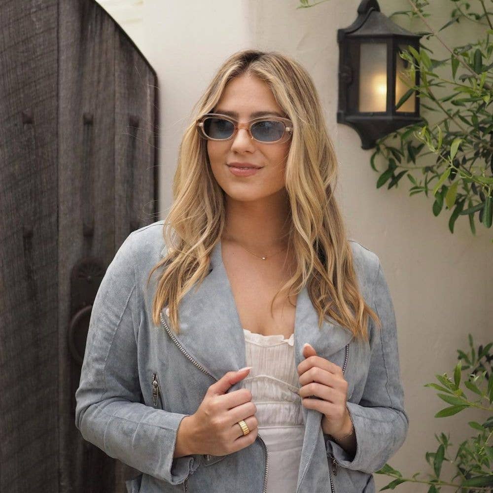 Maxine Sunglasses