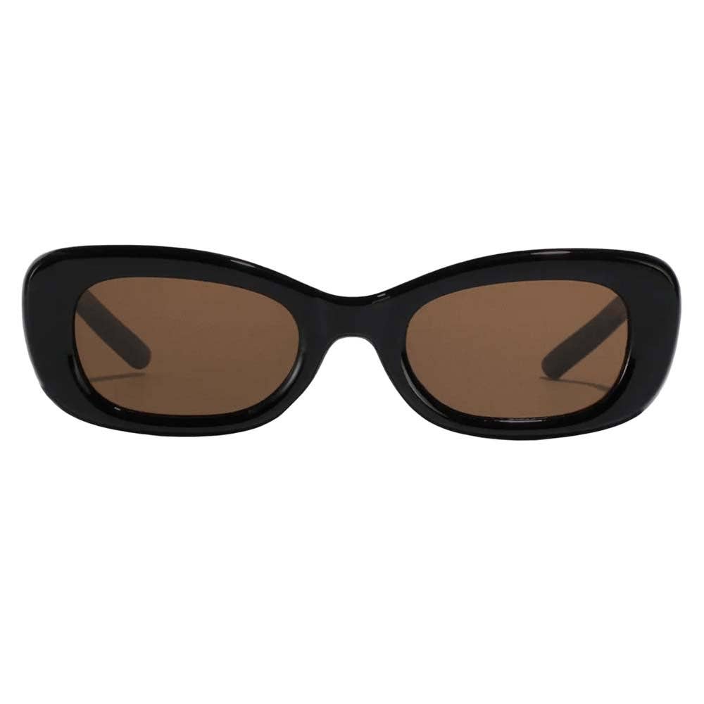 Anya Sunglasses