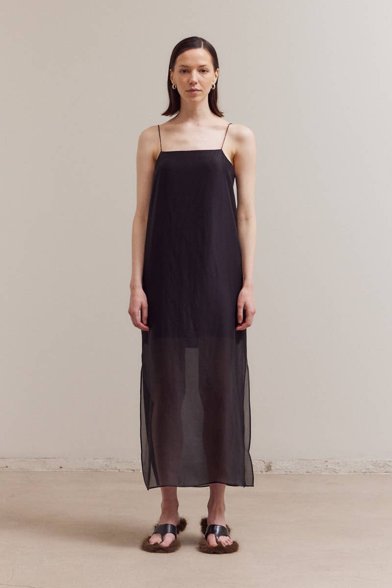 Rory Dress