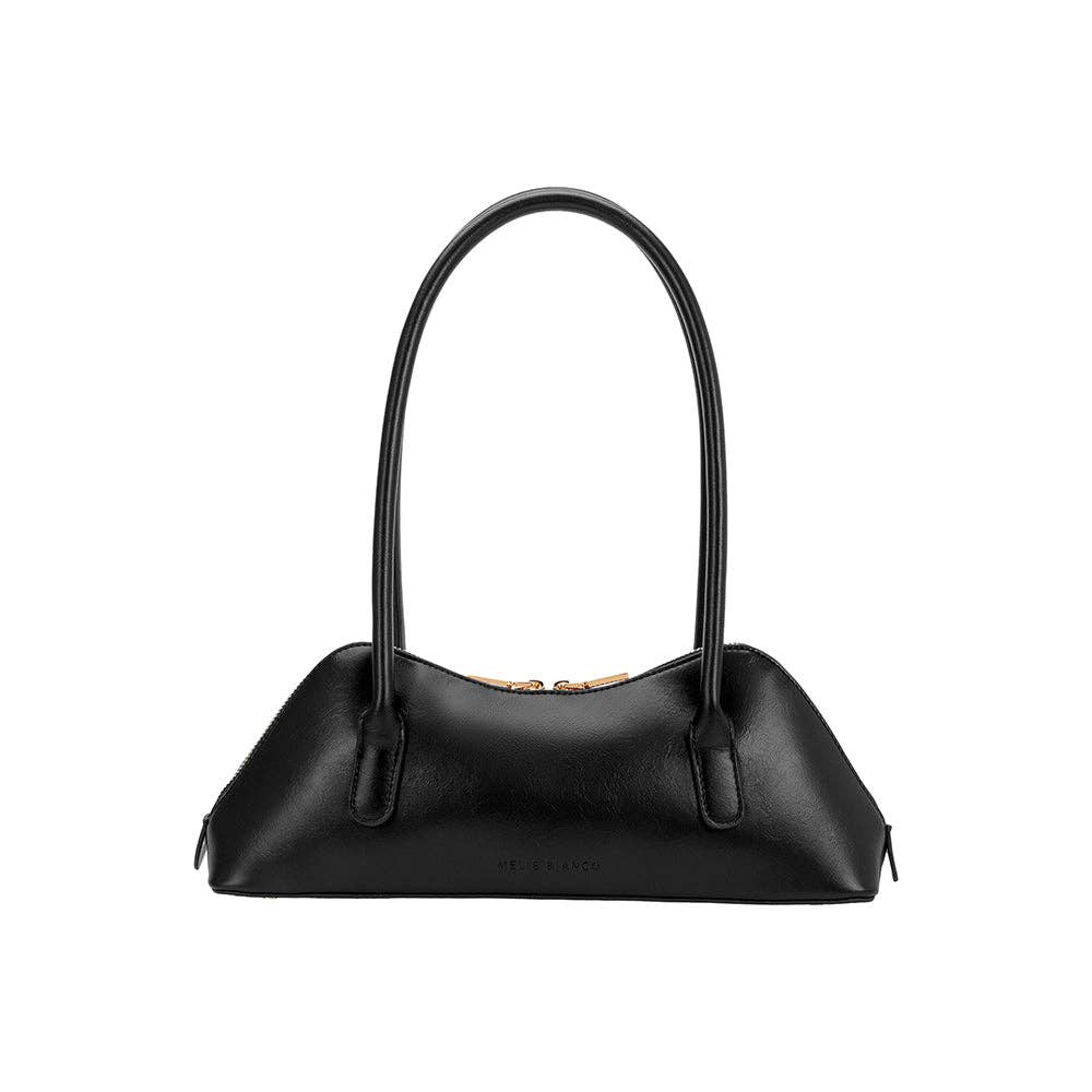 Dakota Shoulder Bag