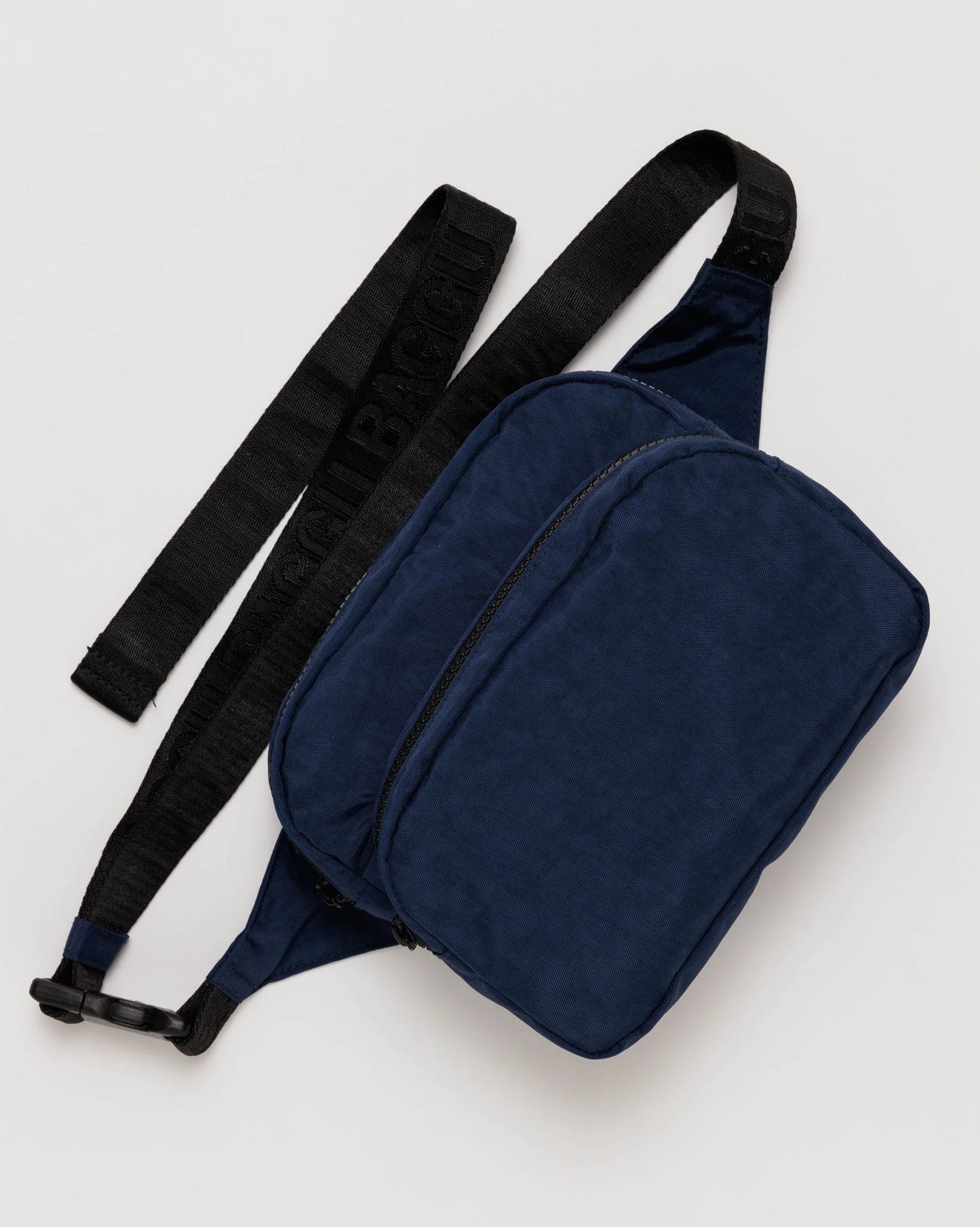 Fanny Pack | Multiple Colors