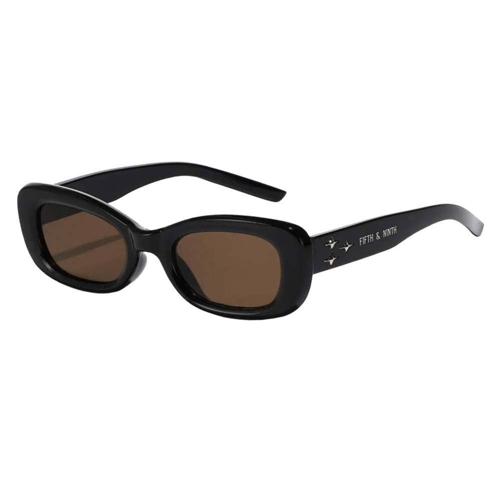 Anya Sunglasses