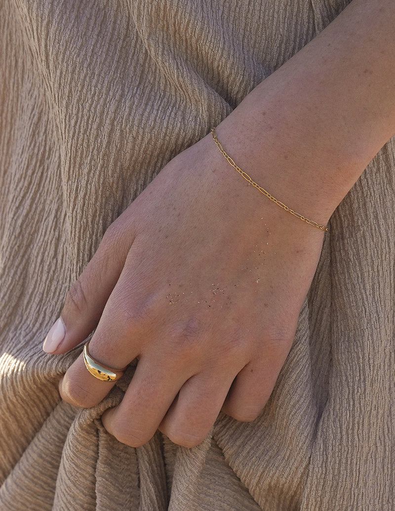 Alhambra Ring