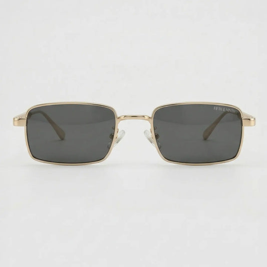 Birdie Sunglasses