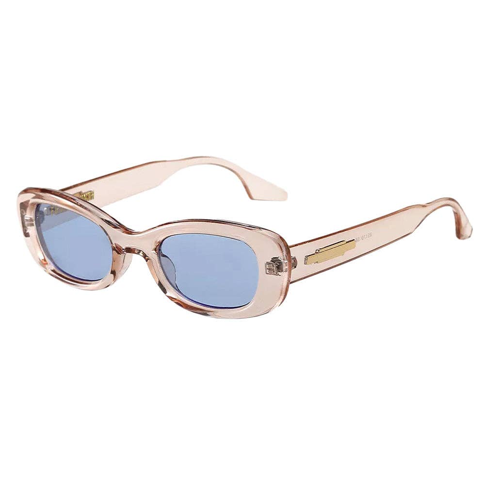 Maxine Sunglasses