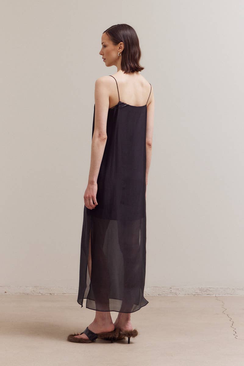 Rory Dress