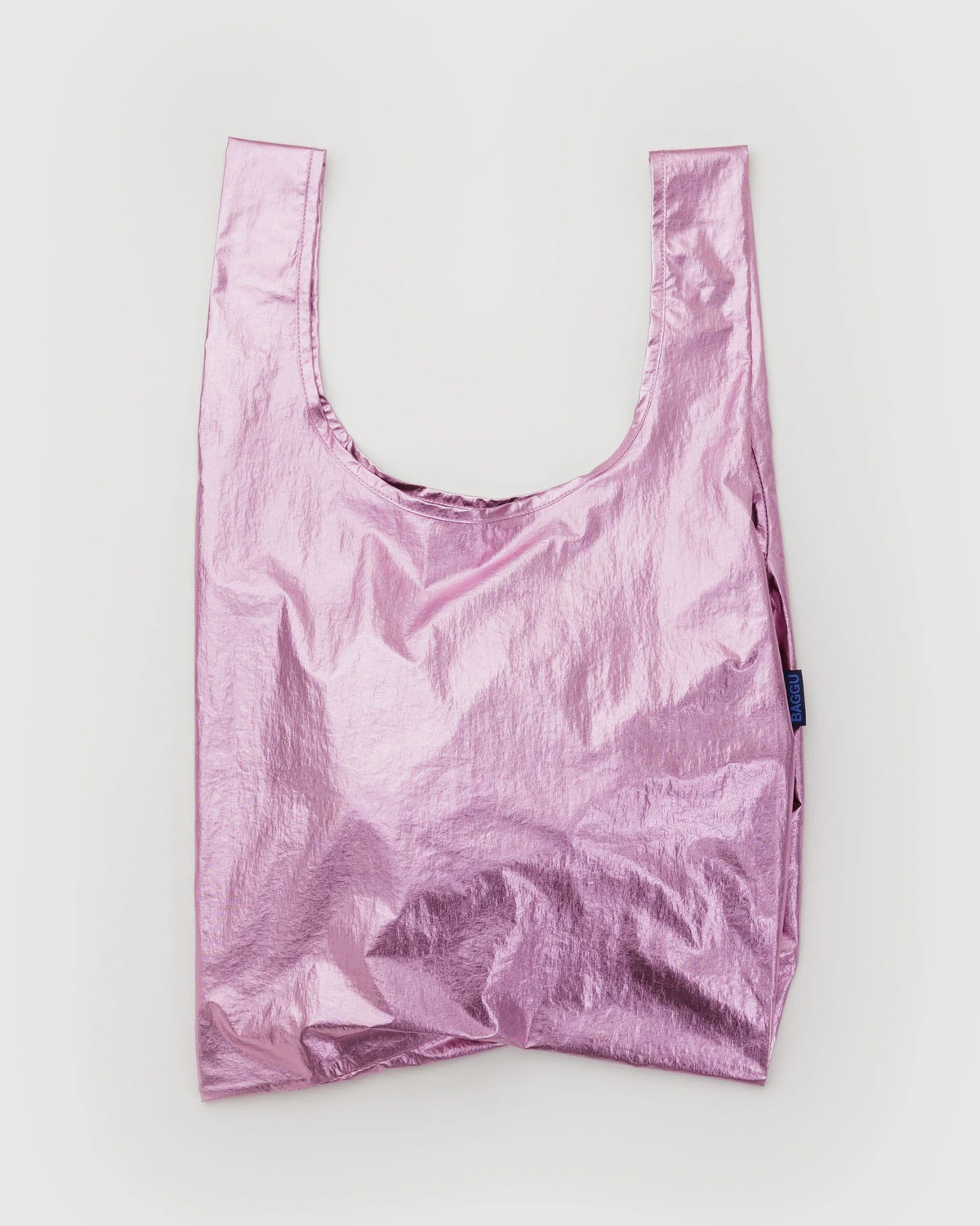 Standard Baggu | Multiple Colors