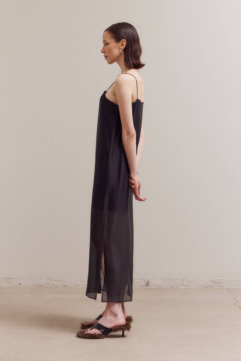Rory Dress