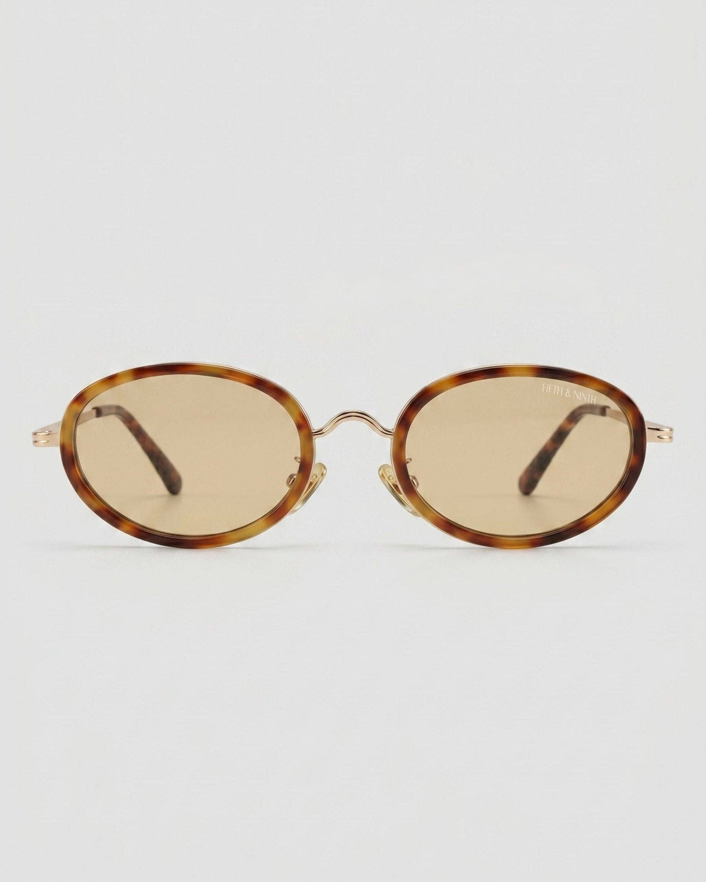 Ciel Sunglasses