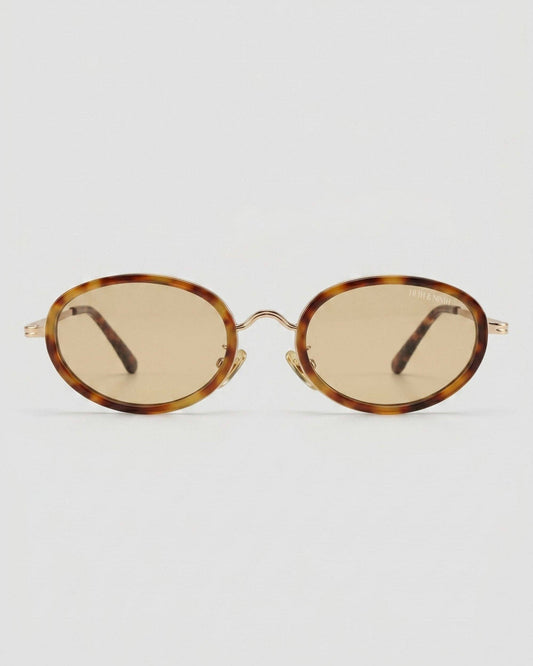 Ciel Sunglasses