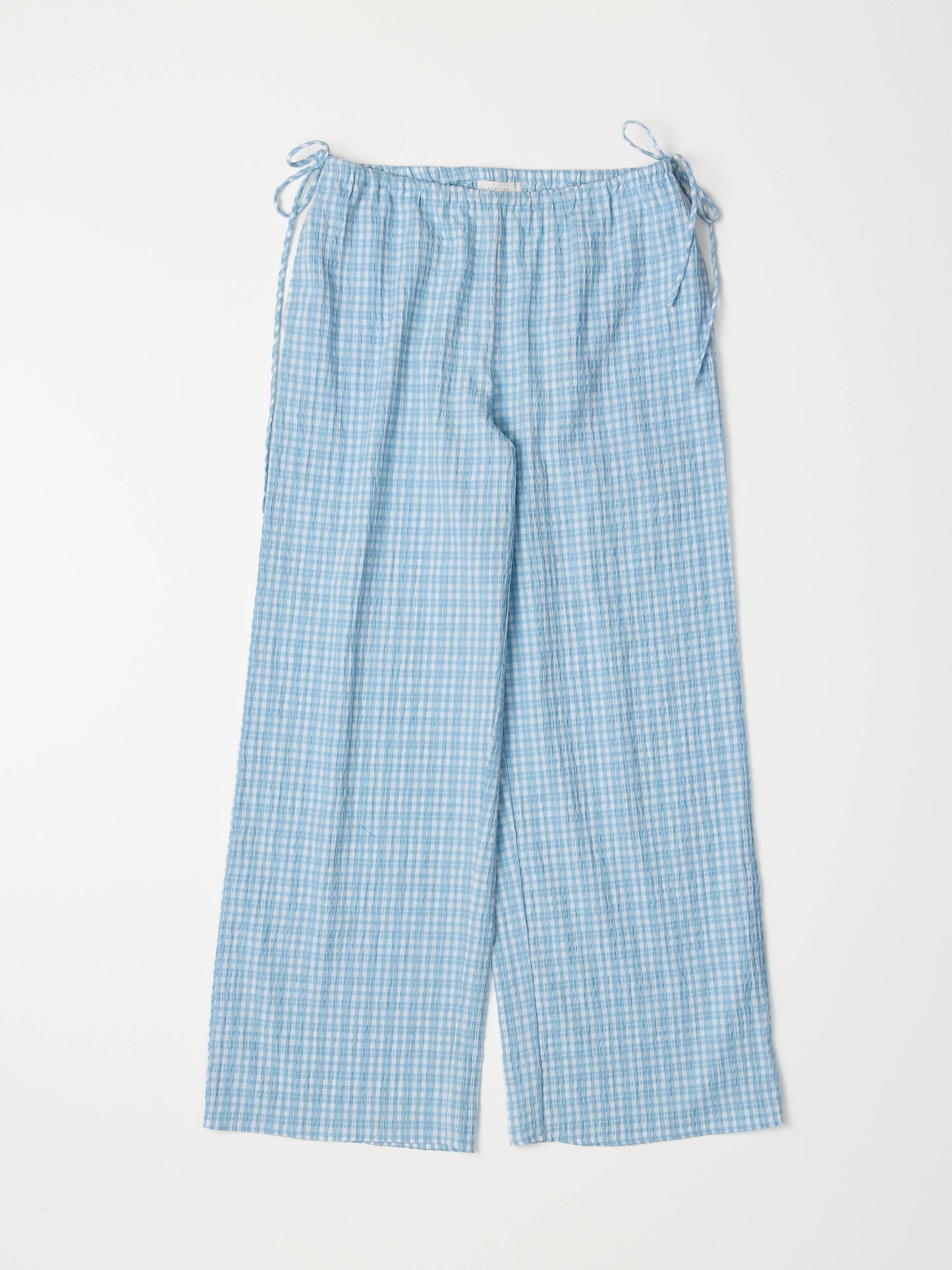 The Ebony Pants