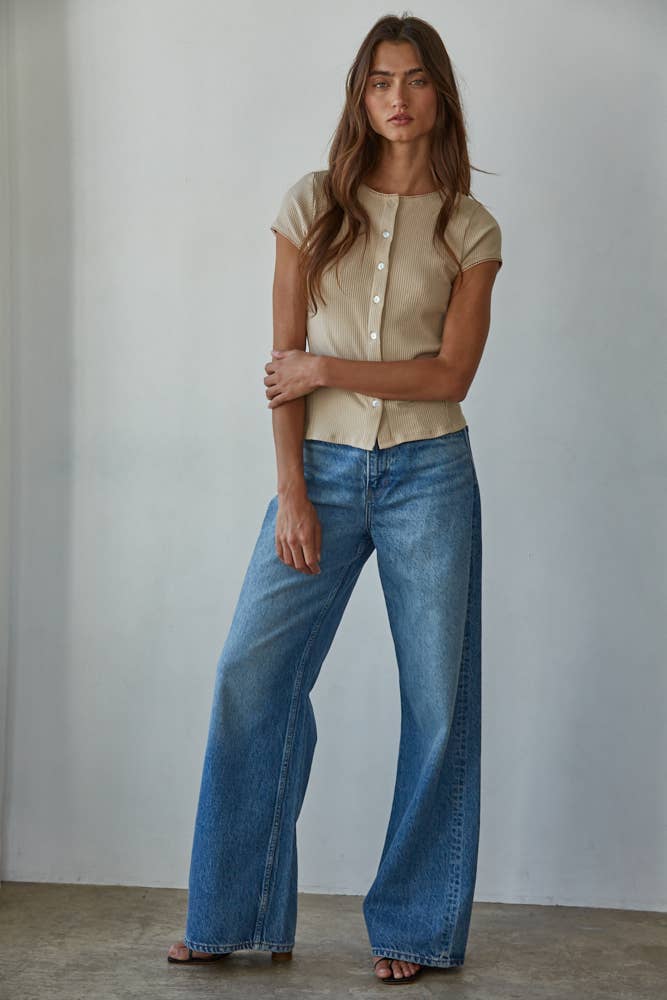 Averi Cardigan