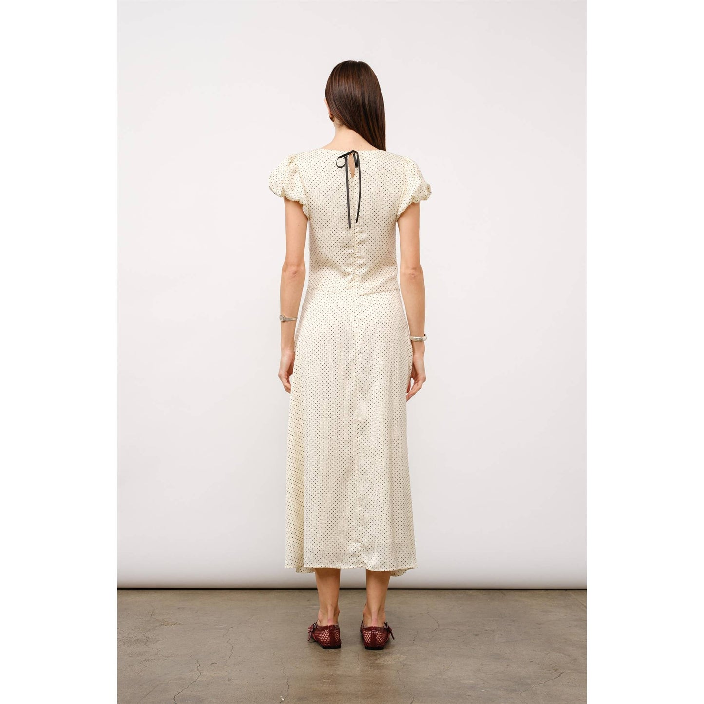 Lula Dress