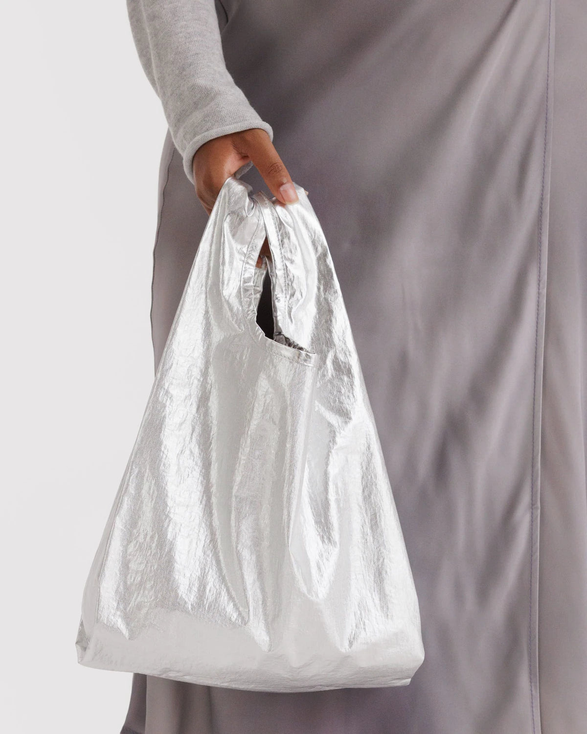 Baby Baggu — Reusable Bag — Darcy Apparel