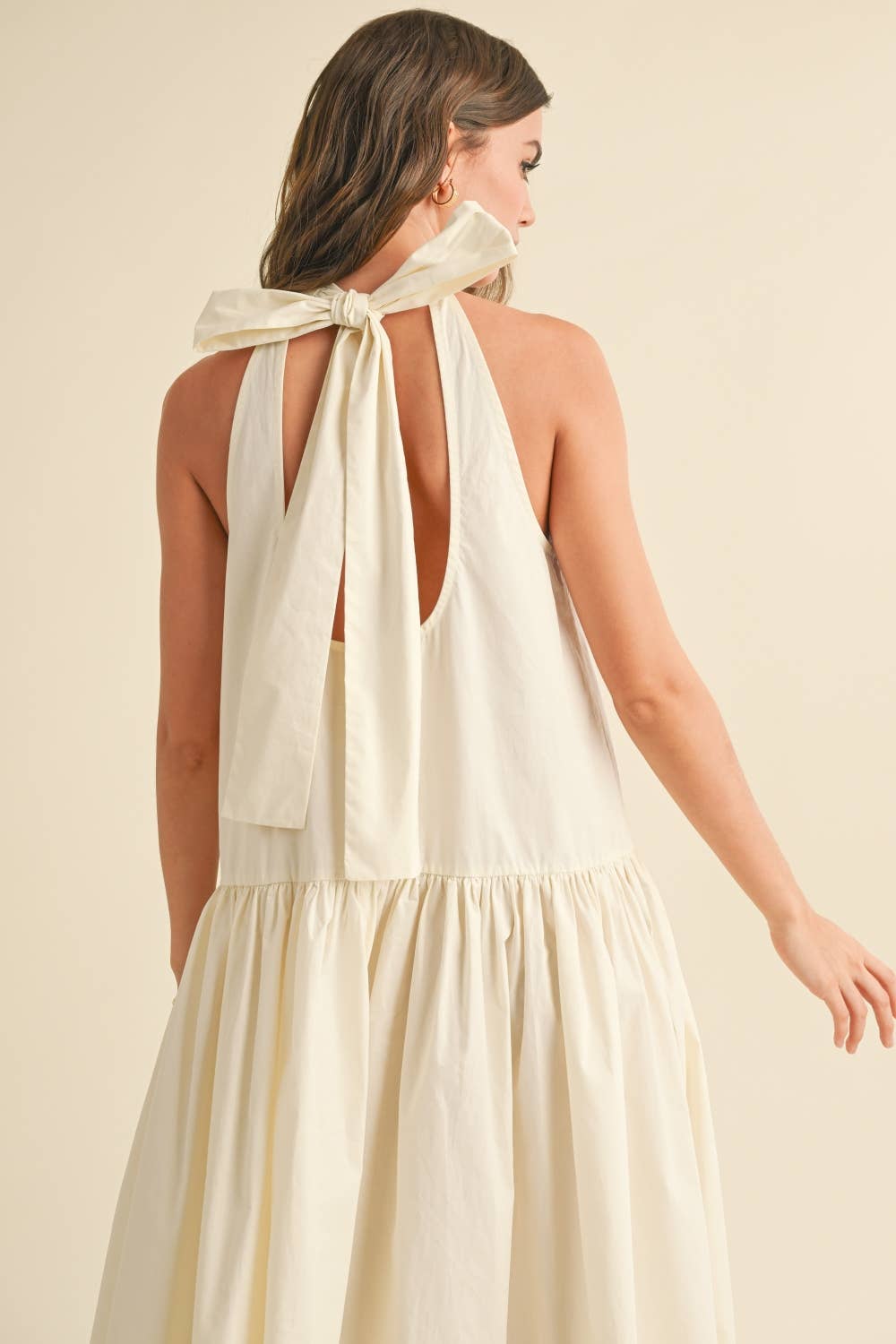 Imogen Dress