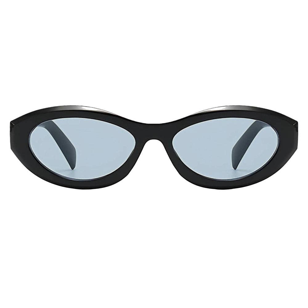 Leona Sunglasses