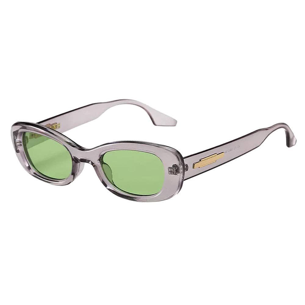 Maxine Sunglasses