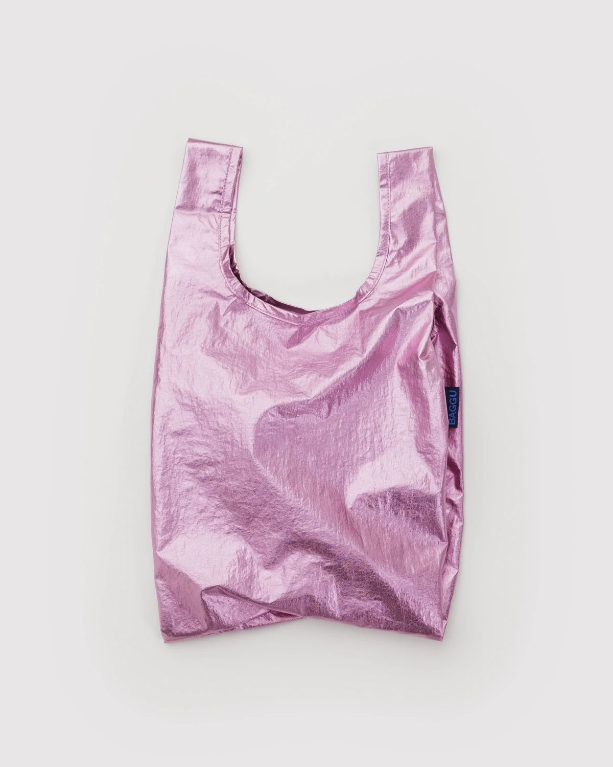 Baby Baggu | Multiple Colors