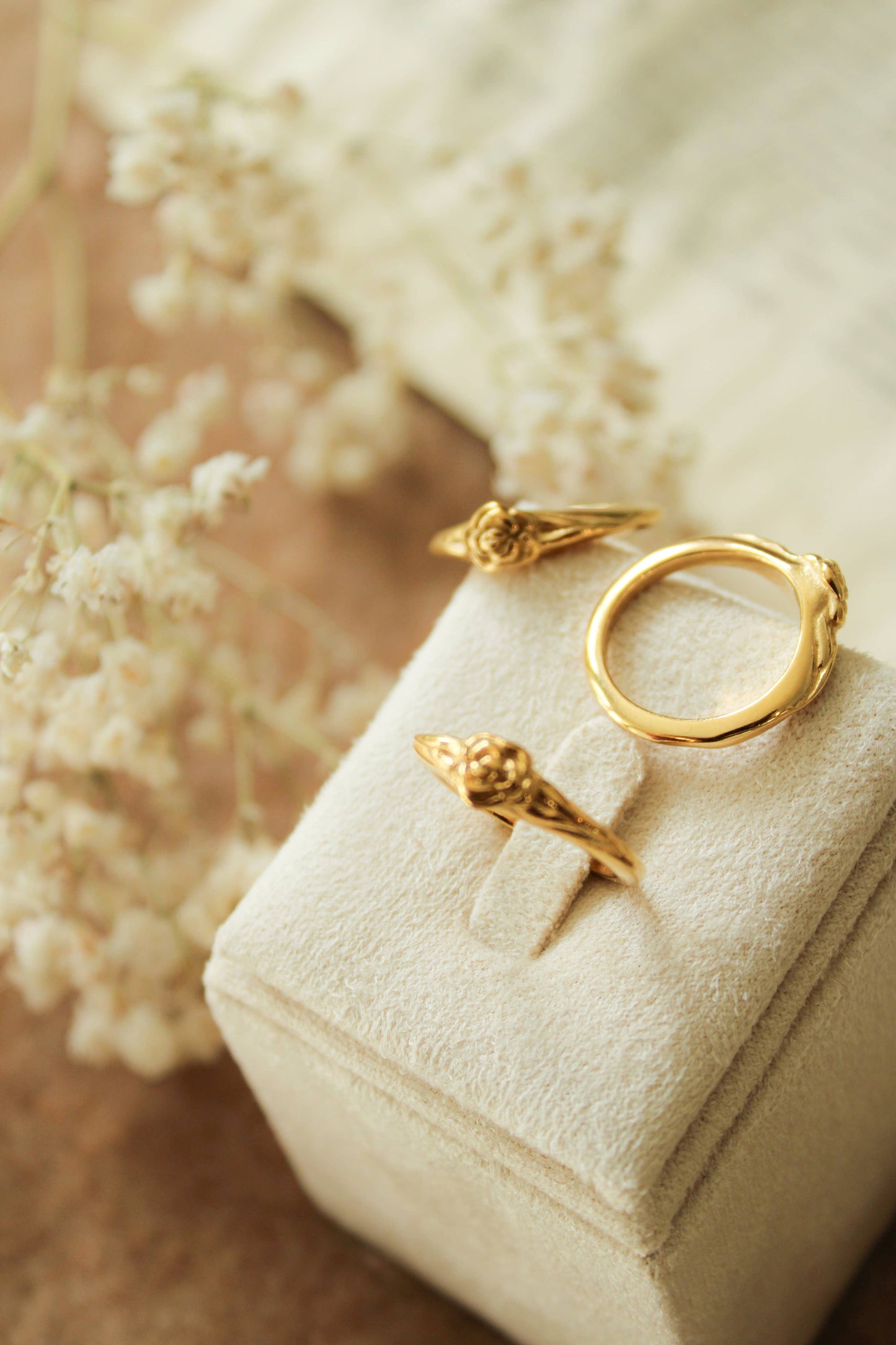 Penrose Ring
