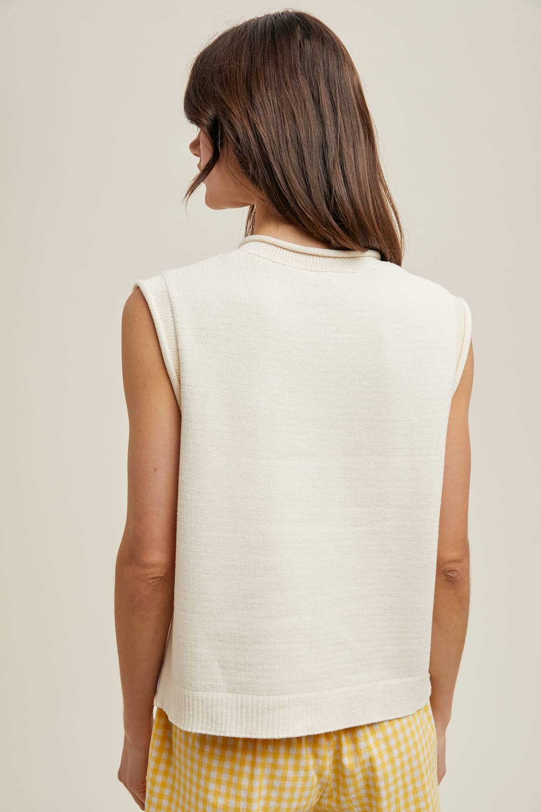 Molly Vest