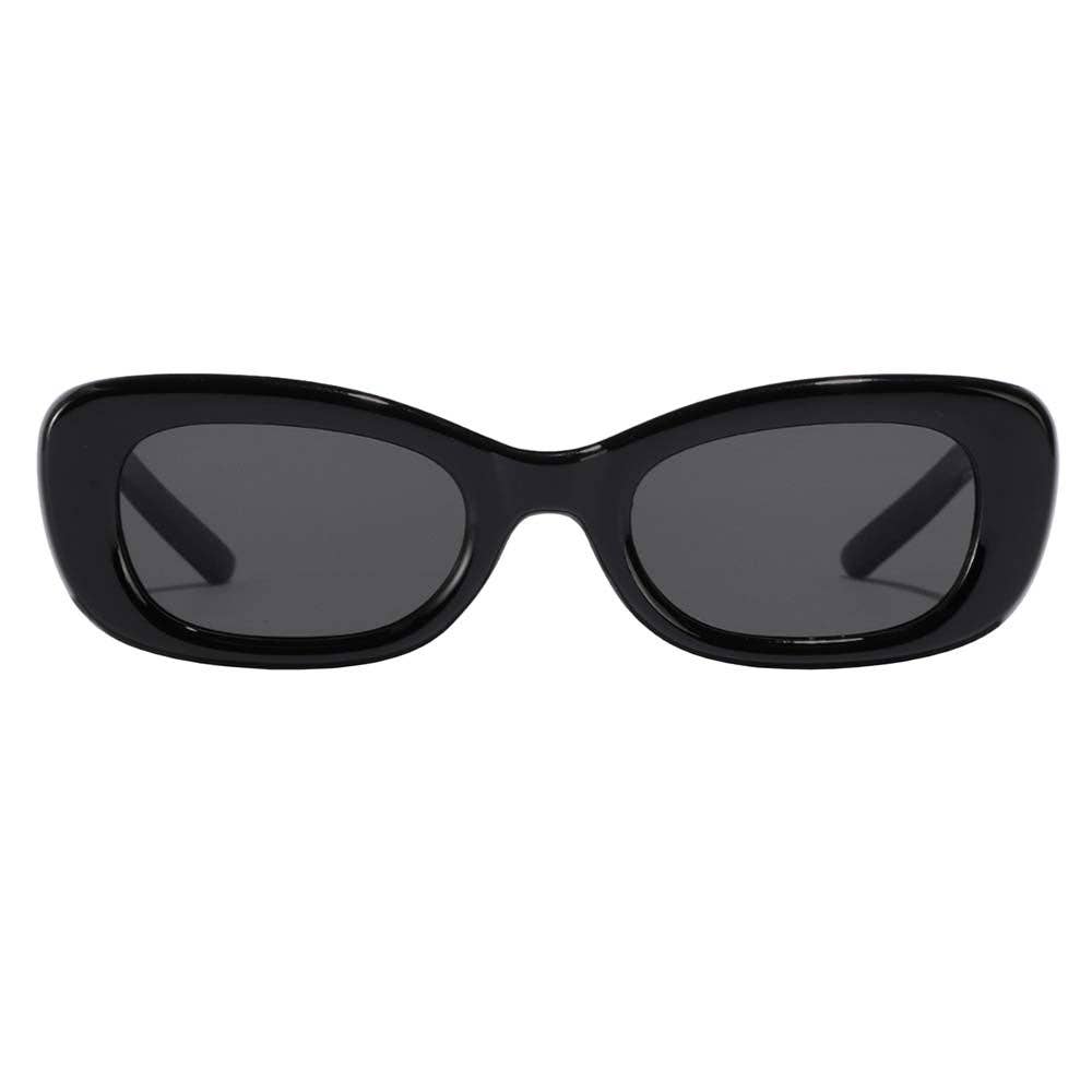 Anya Sunglasses