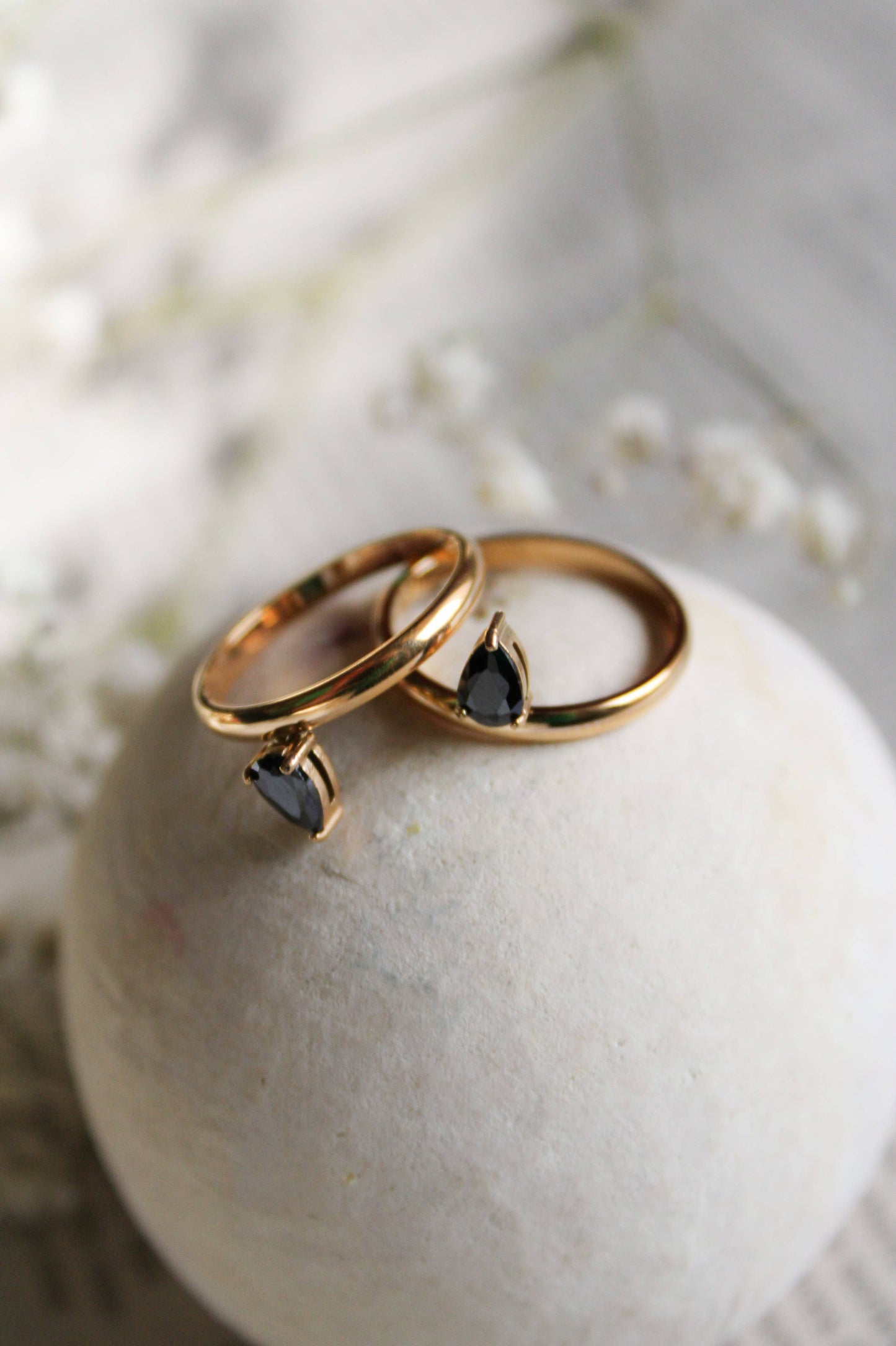Katrina Ring
