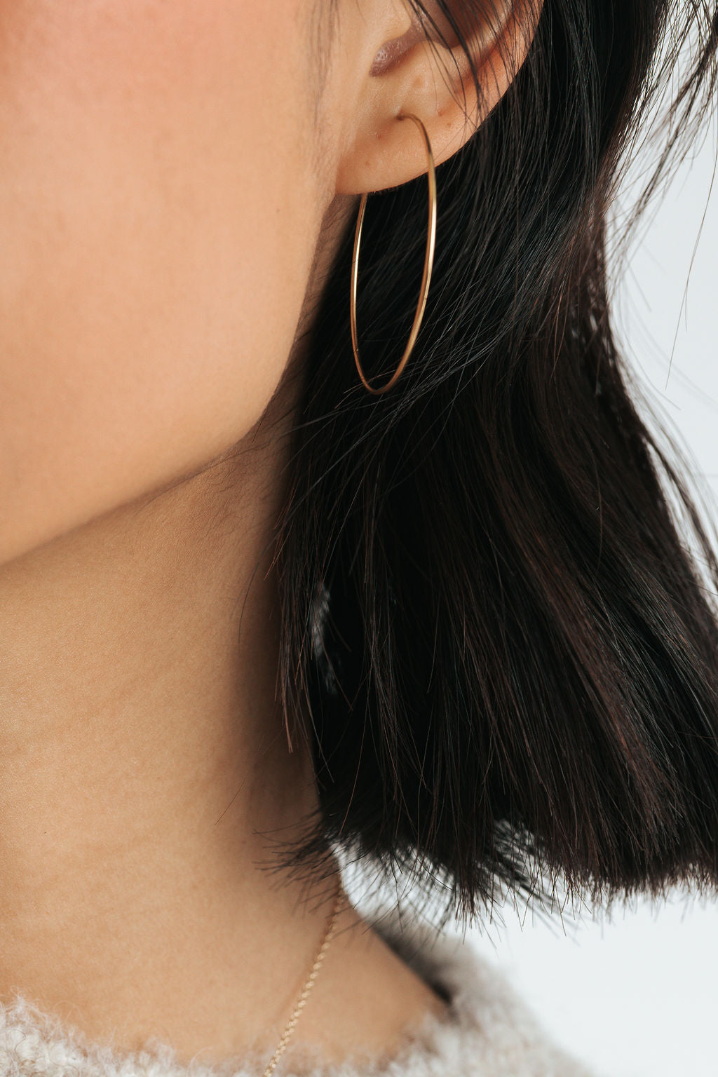 Mezzo Hoops