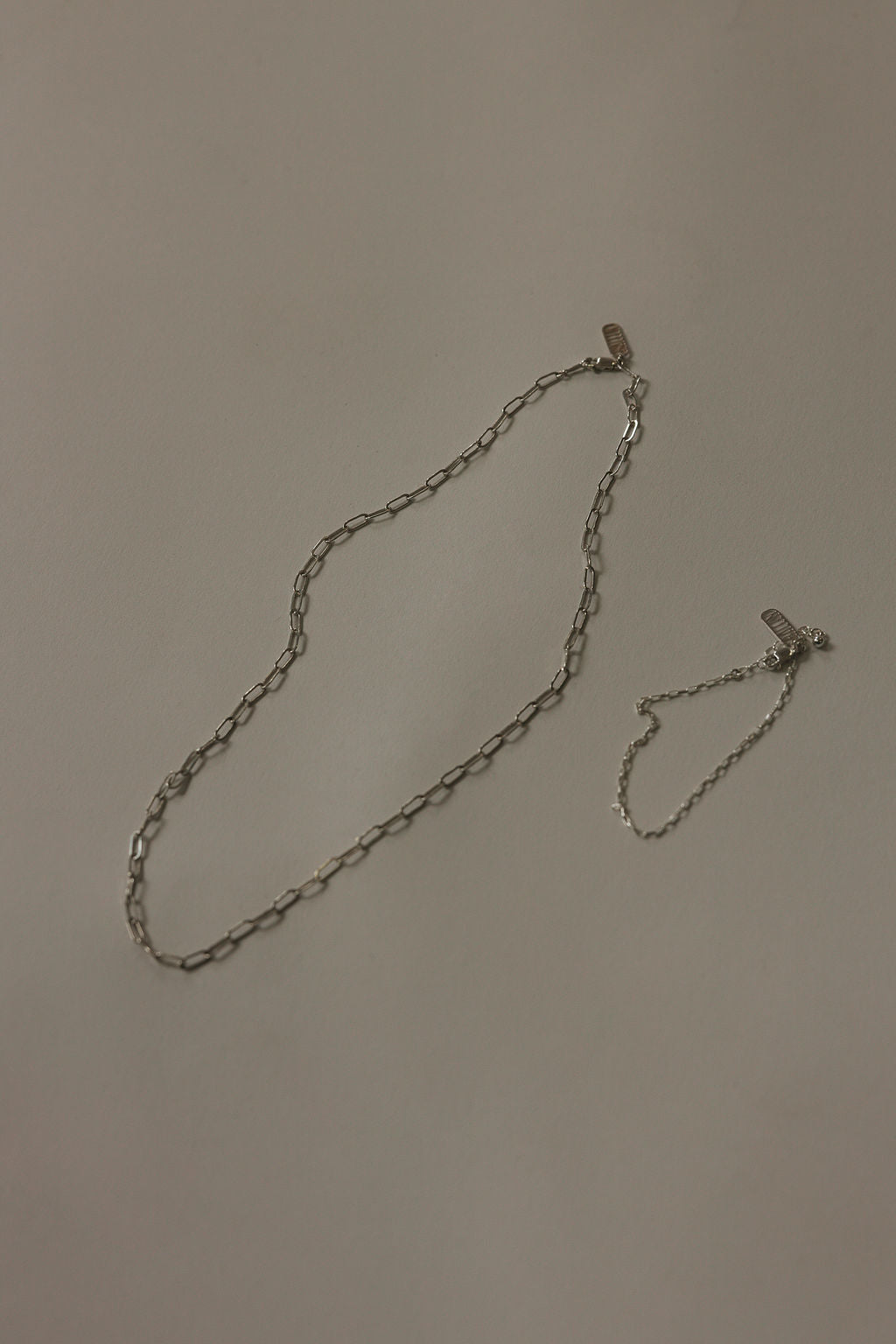 Domino Bracelet
