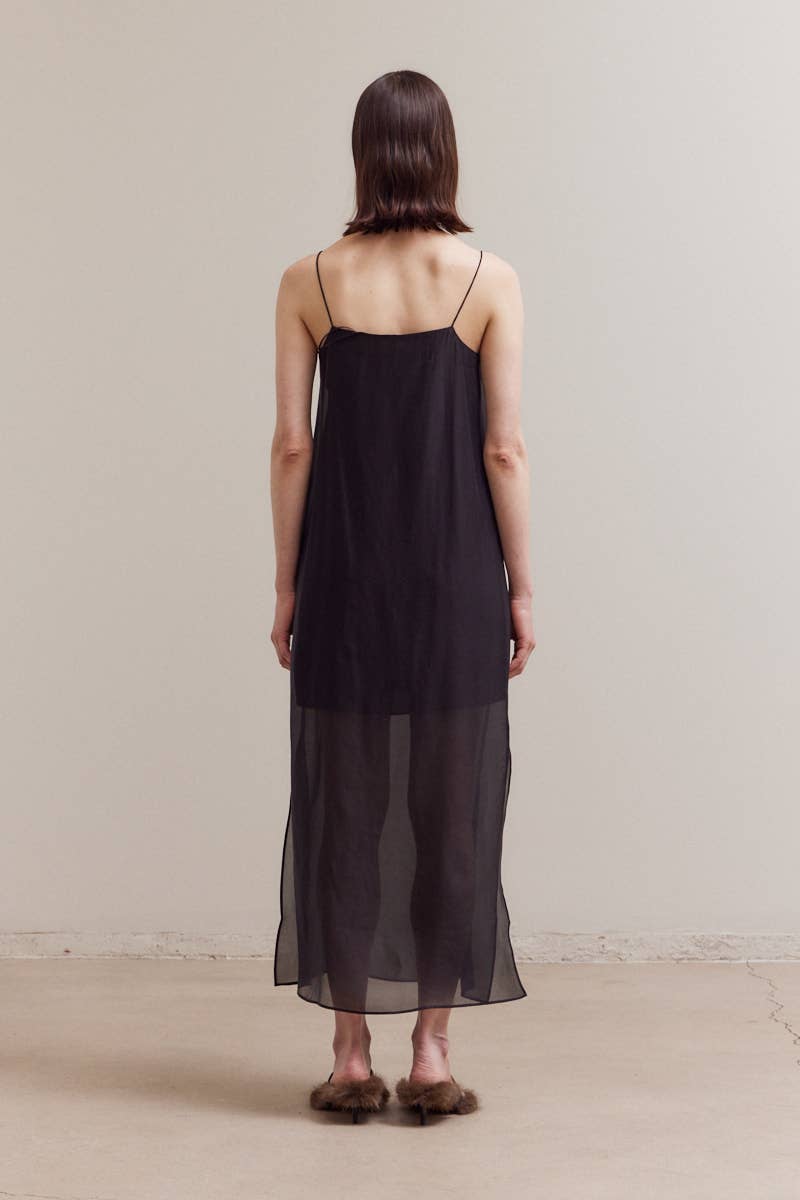 Rory Dress