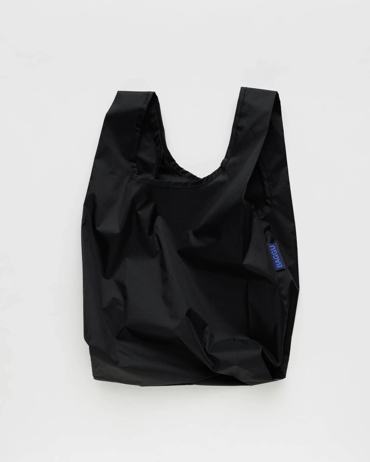 Baby Baggu | Multiple Colors