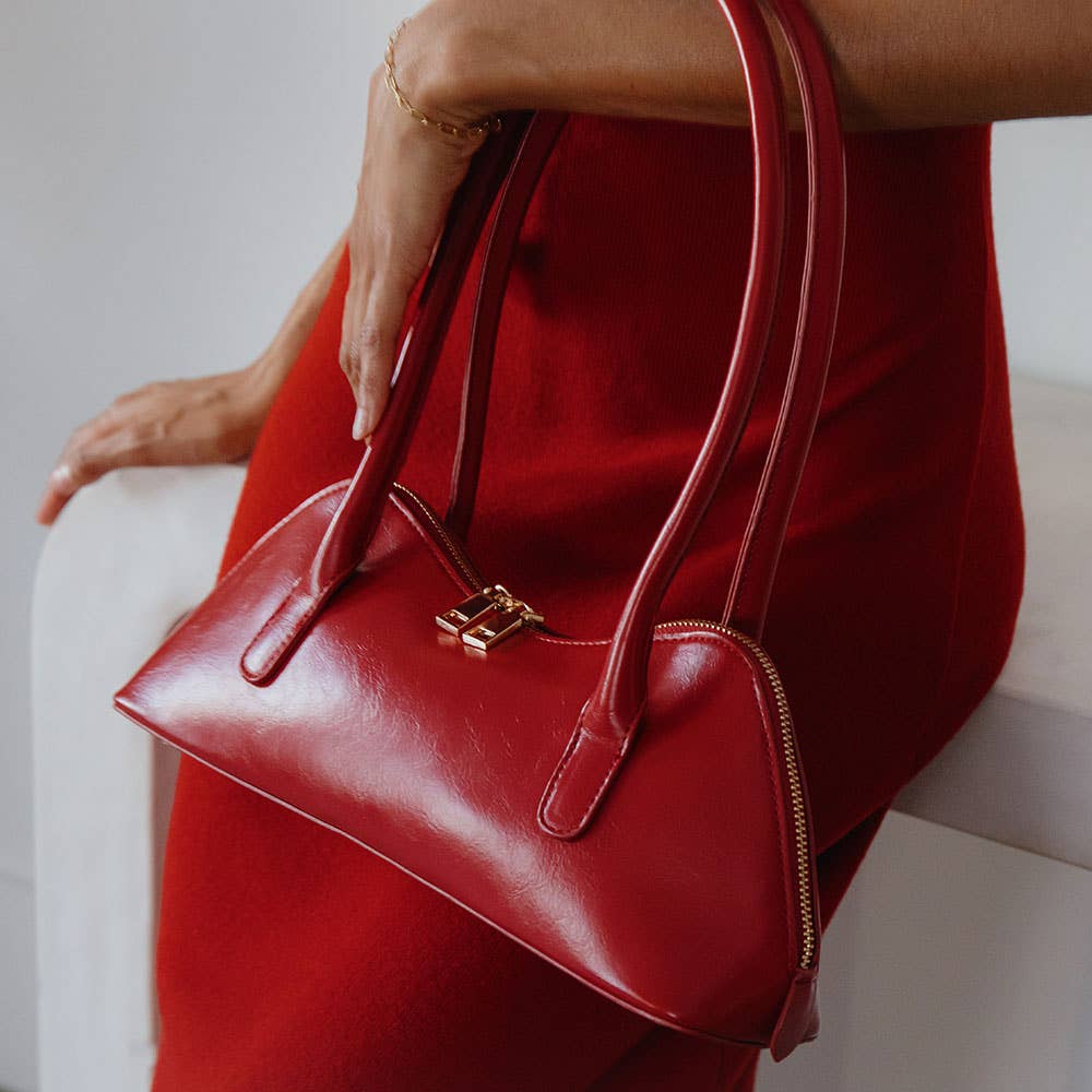 Dakota Shoulder Bag