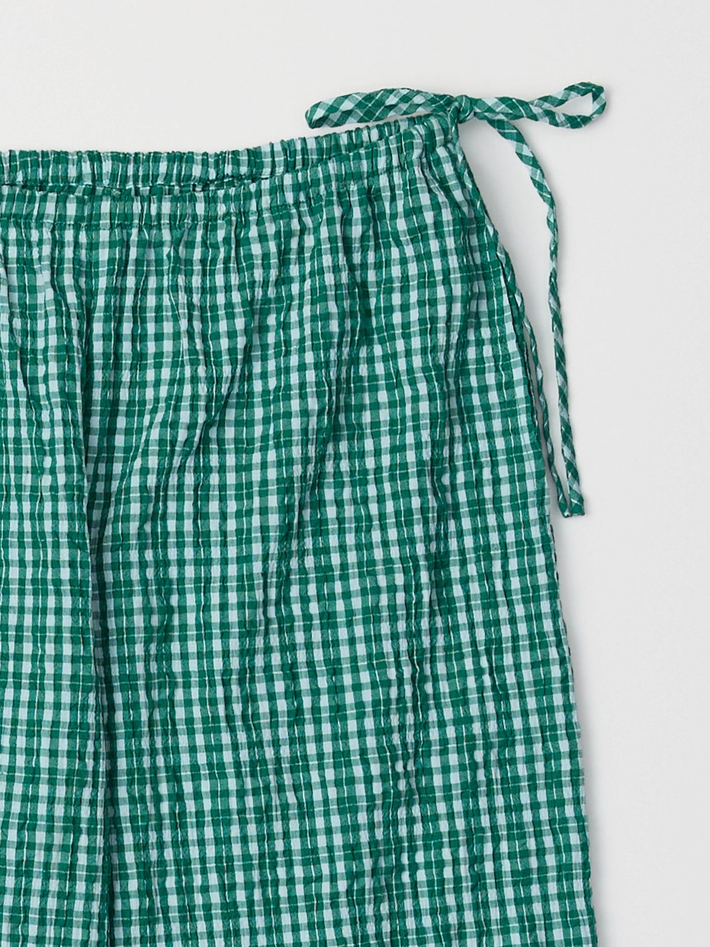 The Ebony Pants