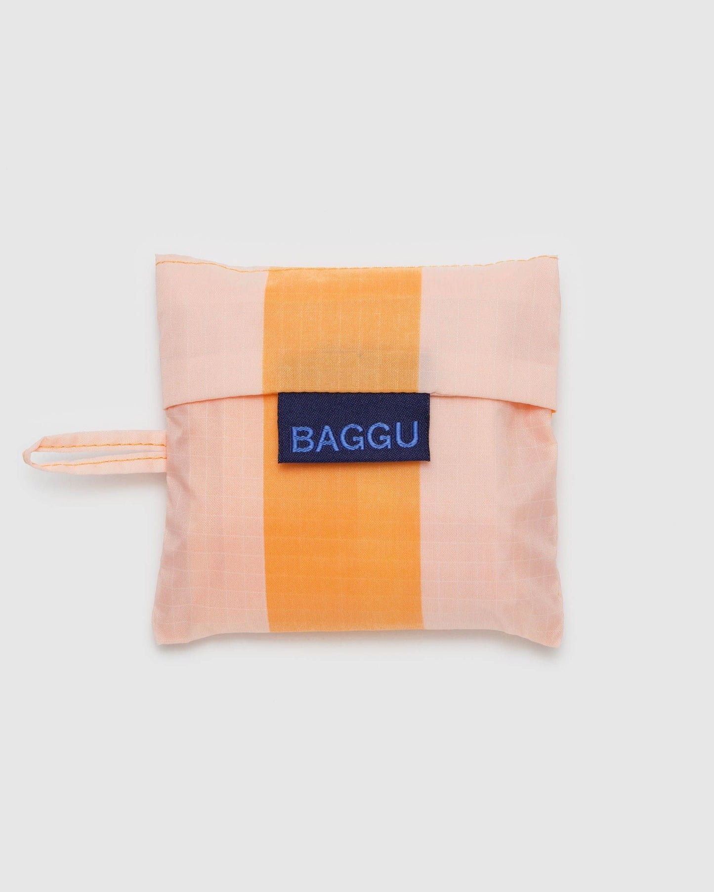 Baby Baggu | Multiple Colors