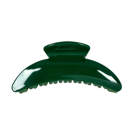 Karst Slim Hair Claw | Multiple Colors