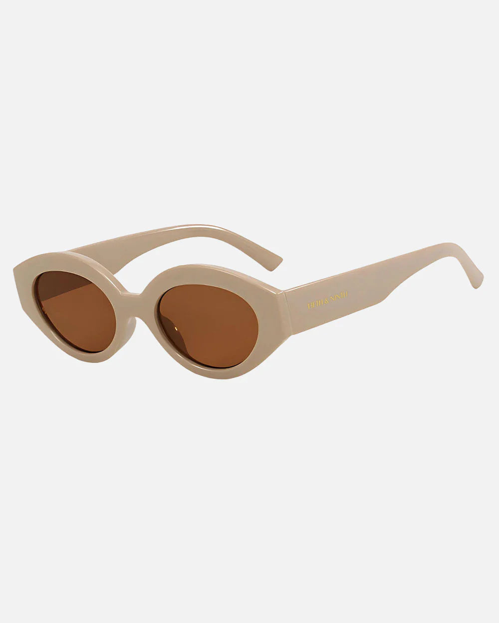 Emily Sunglasses