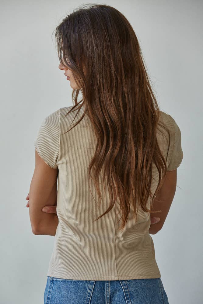 Averi Cardigan