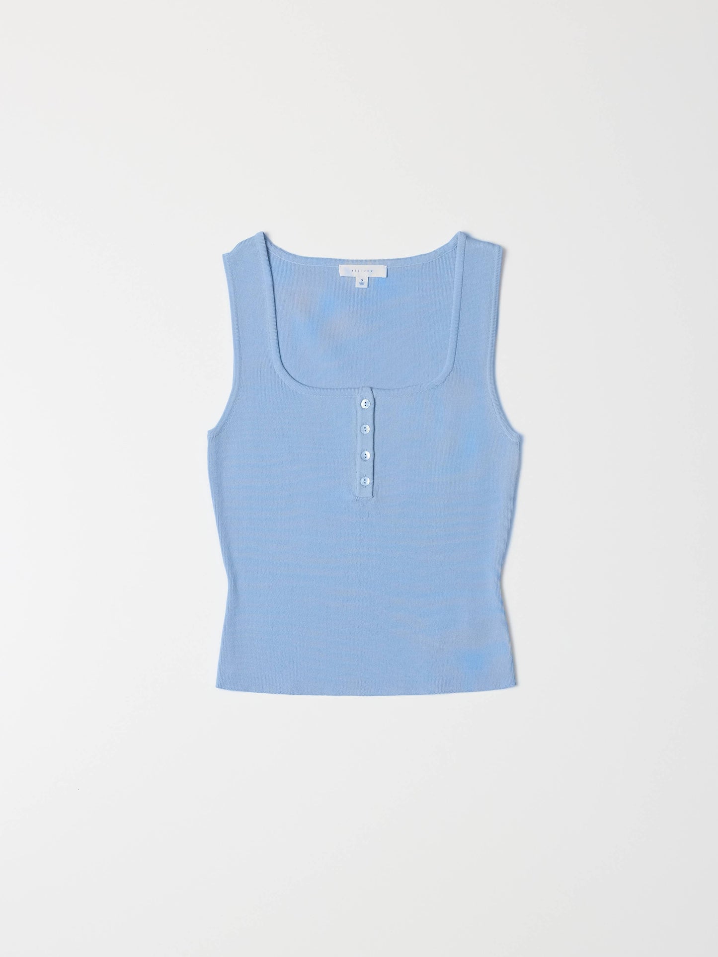 The Kerrigan Top